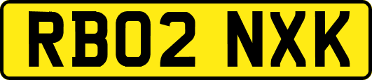 RB02NXK