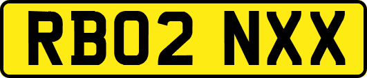RB02NXX