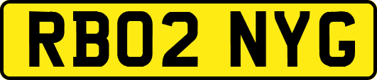 RB02NYG