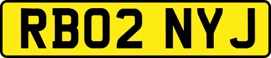 RB02NYJ