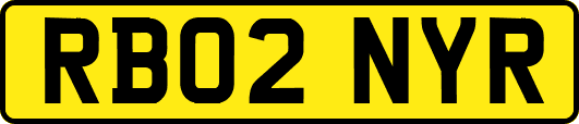 RB02NYR