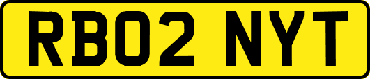 RB02NYT