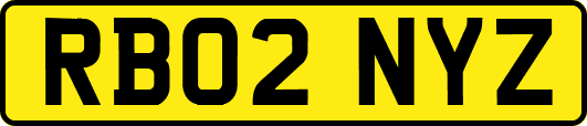 RB02NYZ