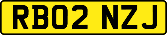 RB02NZJ