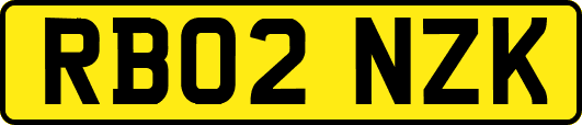 RB02NZK