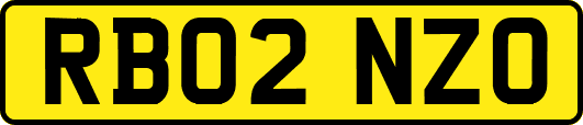 RB02NZO
