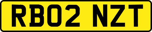 RB02NZT