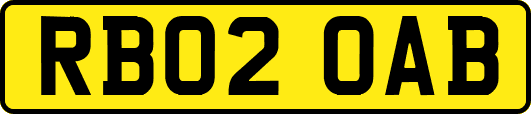 RB02OAB
