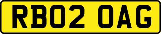 RB02OAG