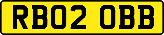 RB02OBB