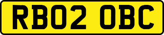 RB02OBC