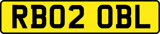 RB02OBL