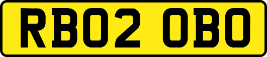RB02OBO