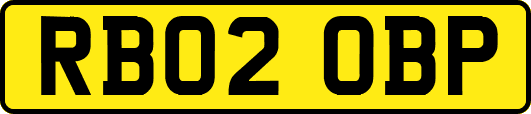 RB02OBP
