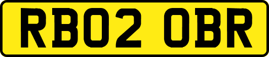 RB02OBR
