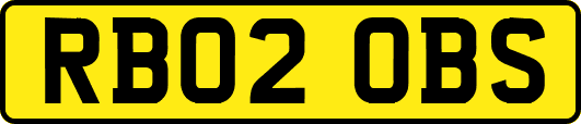 RB02OBS
