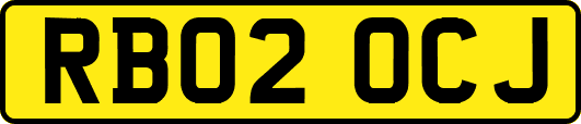 RB02OCJ