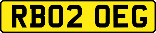 RB02OEG