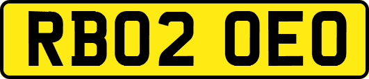 RB02OEO
