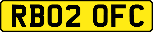 RB02OFC
