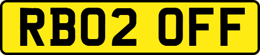 RB02OFF