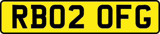RB02OFG