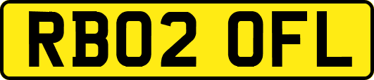 RB02OFL