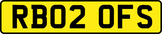 RB02OFS