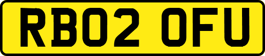 RB02OFU