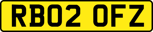 RB02OFZ