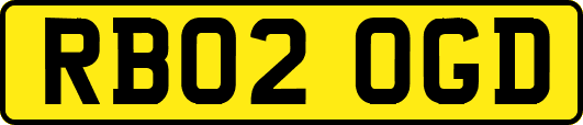 RB02OGD