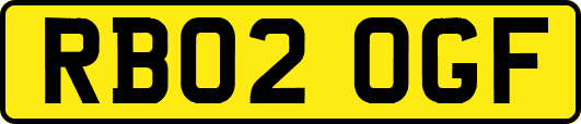 RB02OGF