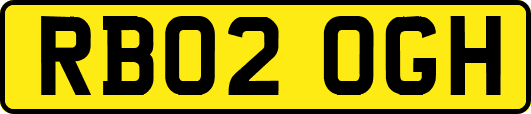 RB02OGH