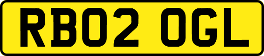 RB02OGL