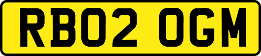 RB02OGM
