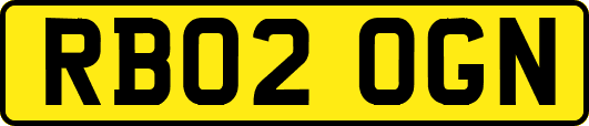 RB02OGN