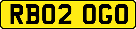 RB02OGO