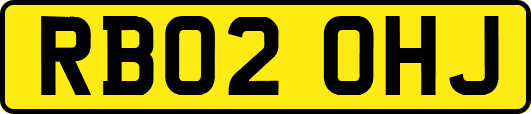 RB02OHJ