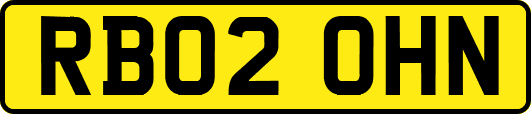 RB02OHN
