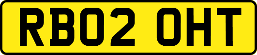 RB02OHT