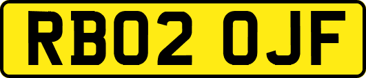 RB02OJF