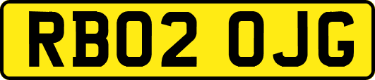 RB02OJG