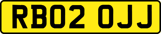 RB02OJJ
