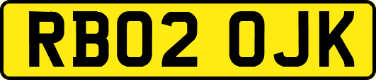 RB02OJK
