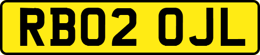 RB02OJL