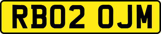 RB02OJM