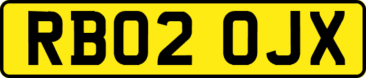 RB02OJX