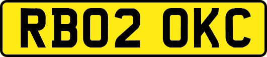 RB02OKC