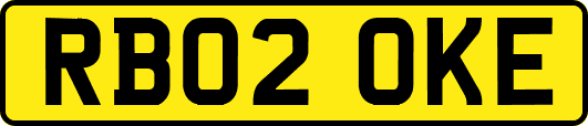 RB02OKE