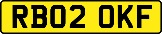 RB02OKF